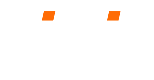 Prespa dark mode logo 