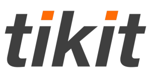Prespa light mode logo 